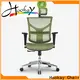 Hookay Chair Quality task chair manufacturers suppliers for office building 1