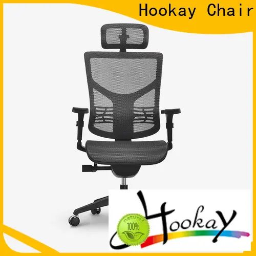 Hookay Chair comfortable chair for home office price for home office 1