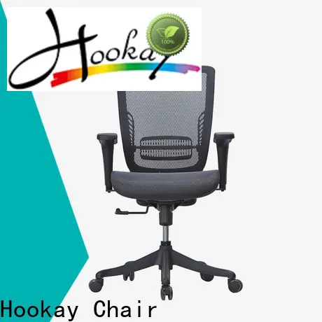 Professional mesh back office chair price for office 1