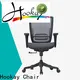 Professional mesh back office chair price for office 1