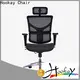 Hookay Chair ergonomic mesh task chair price for office 1
