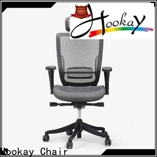 Hookay Chair best ergonomic office chair factory price for office 1