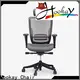 Hookay Chair best ergonomic office chair factory price for office 1