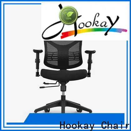 Hookay Chair Quality task chair manufacturers for office 1