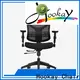 Hookay Chair Quality task chair manufacturers for office 1