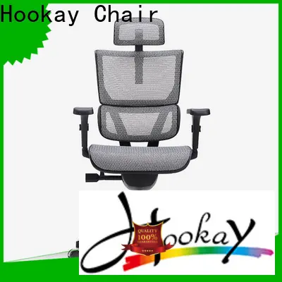 Professional ergonomic task chair vendor for office building 1