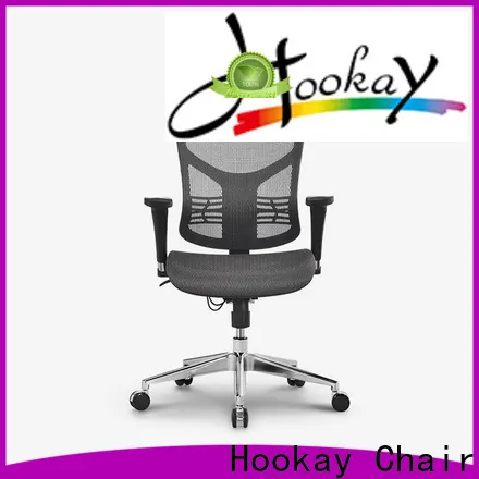 Top office chair wholesale for office building 1