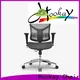 Top office chair wholesale for office building 1