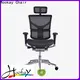 Hookay Chair best office executive chair factory for hotel 1