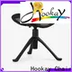 Hookay Chair office reception chairs for sale for office waiting room 1
