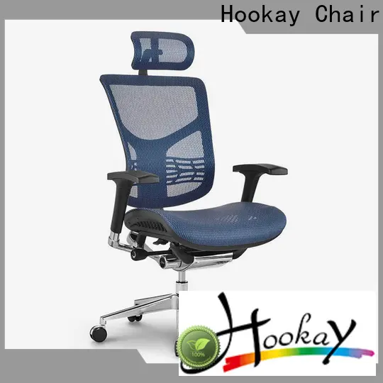 Hookay Chair Bulk buy office chairs wholesale cost for workshop 1