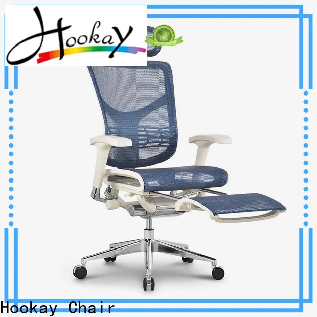 High-quality most comfortable executive desk chair factory price for workshop 1