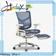 High-quality most comfortable executive desk chair factory price for workshop 1