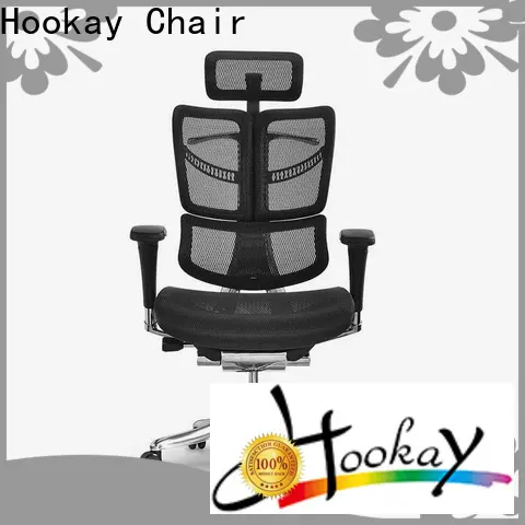 Hookay Chair best desk chair for long hours factory price for workshop 1