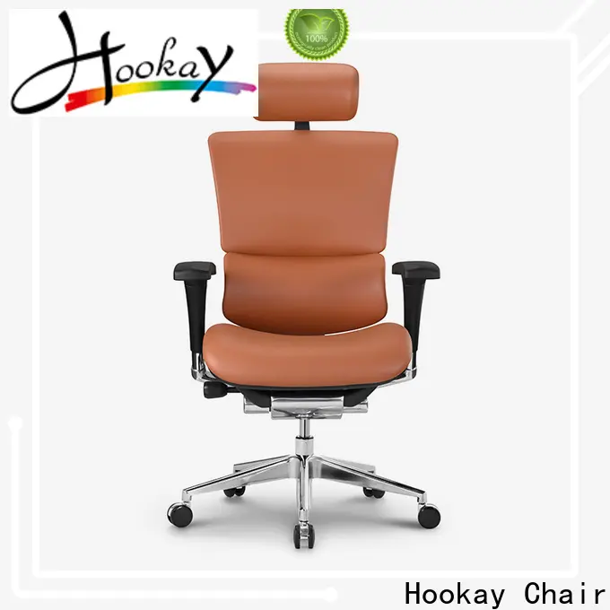 Latest ergonomic mesh chair company for office building 1