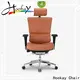Latest ergonomic mesh chair company for office building 1