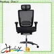 Hookay Chair best executive chair for long hours suppliers for office building 1