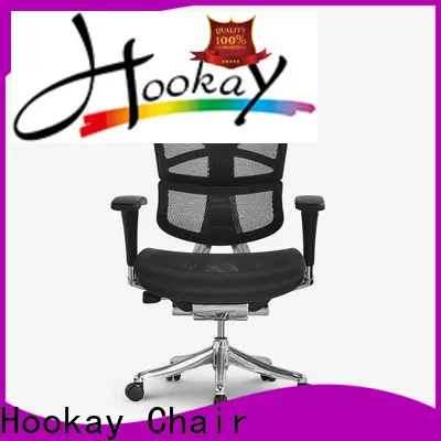 New office chair suppliers price for office building 1