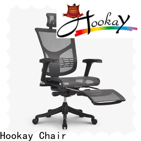 Best comfortable chair for home office factory for work at home 1