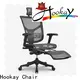Best comfortable chair for home office factory for work at home 1