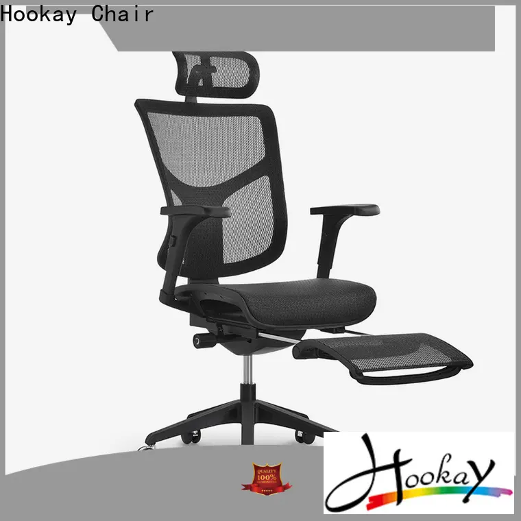 Hookay Chair good chair for home office manufacturers for home office 1