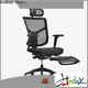 Hookay Chair good chair for home office manufacturers for home office 1