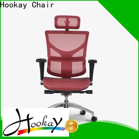 Hookay Chair best desk chair for long hours suppliers for work at home 1