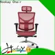 Hookay Chair best desk chair for long hours suppliers for work at home 1