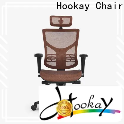 Hookay Chair best home office chair suppliers for home office 1