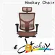 Hookay Chair best home office chair suppliers for home office 1