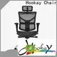 Hookay Chair Buy ergonomic desk chair cost for home 1