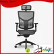 Hookay comfortable chair for home office factory price for home office 1