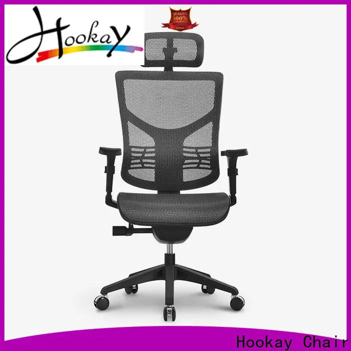 Hookay Chair buy office chairs in bulk wholesale for office building 1