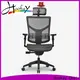 Hookay Chair buy office chairs in bulk wholesale for office building 1