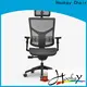 Hookay Chair Top best chair for work from home factory price for work at home 1