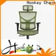Hookay Chair Latest quality office chairs suppliers for workshop 1