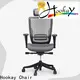 Buy ergonomic computer chair wholesale for office building 1
