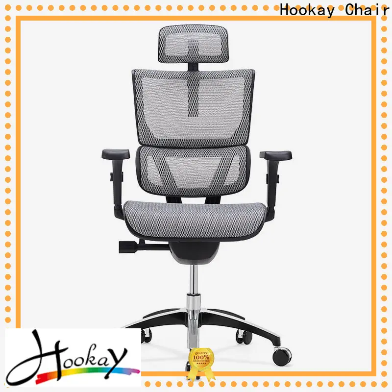 Latest buy office chairs in bulk for office building 1