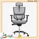 Latest buy office chairs in bulk for office building 1