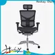Best best ergonomic office chair for home office 1