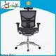 Hookay Chair best ergonomic executive chair factory price for hotel 1