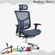 Best ergonomic chair with neck support supply for hotel 1