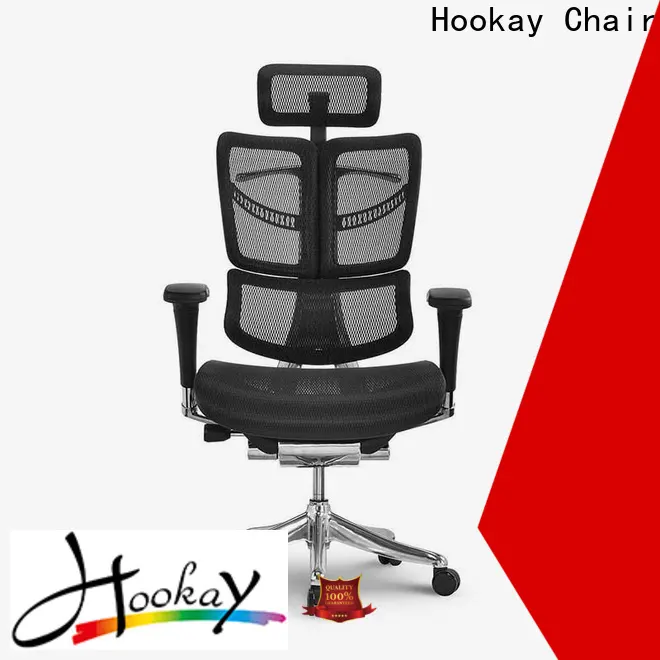 Hookay Chair best chair for long hours for sale for office 1