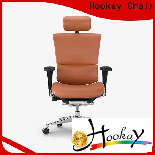 Top best executive chair for long hours factory price for office building 1