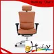Top best executive chair for long hours factory price for office building 1