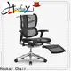 Hookay Chair Latest best executive chair wholesale for workshop 1