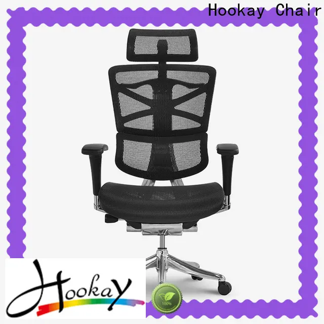 Top best chair for long hours for hotel 1