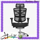Top best chair for long hours for hotel 1