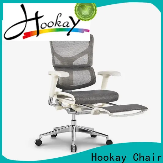 Best ergonomic mesh chair for office building 1