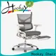 Best ergonomic mesh chair for office building 1